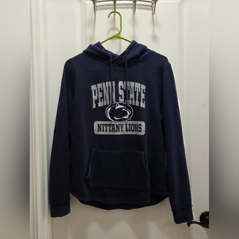 Penn State Hoodie